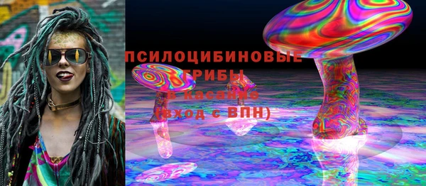 COCAINE Медвежьегорск