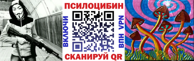 Псилоцибиновые грибы GOLDEN TEACHER  блэк спрут зеркало  Заозёрный 